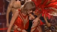 2015 MTV Video Music Awards