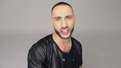 Всё или ничего