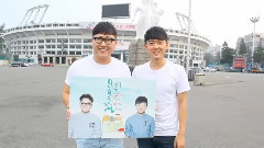 912你干嘛?好妹妹逗趣自黑玩转360行