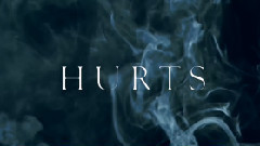 Hurts - Rolling Stone