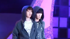 The Public Culture & Arts Festival