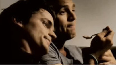 心悦君兮君不知