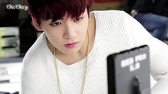 FOR BTS Jungkook 19th birthday!