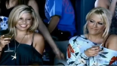 Cascada - Cascada What Do You Want From Me