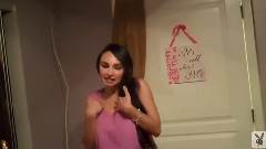 Мисс Август 2011