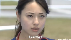 每天回家都会看到我老婆在装死