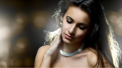 Rod Stewart - The Great American Songbook