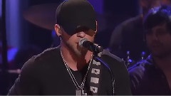 Country Must Be Country Wide