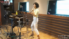 Dance Music(正午的希望曲)