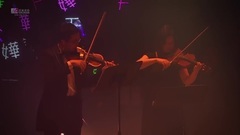 杨千嬅 - 炼金术