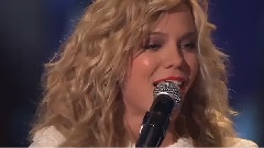 The Band Perry - If I Die Young