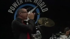 Linkin Park - Lies Greed Misery