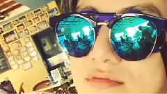 推特更新:柾国生日快乐#果啊生快 别讨厌厚噗哥啊