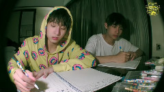 田柾国19岁生日快乐!