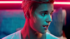 Justin Bieber - What Do You Mean
