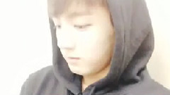 推特更新:柾国生日快乐