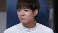 柾国(jungkook)生日快乐