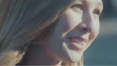 KSHMR,Sirah,Bassjackers - Memories