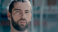 Запутались в лете