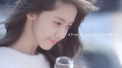 Innisfree Jeju Sparkling Mineral Essence CF