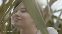 SHINee - SHINee The SAEM 'Harakeke' TV Commercial Film