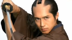 <サムライせんせい> 锦户亮上剧新闻