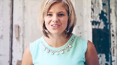 德国电子动感流行音乐精选 2015 21