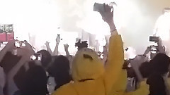 If I Ruled The World