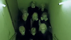 <美国恐怖故事>Towhead