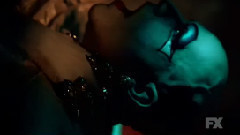 <美国恐怖故事> Beauty Rest