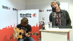 Fool's Garden - Lemon tree