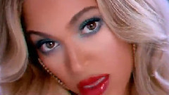 Beyonce - Blow