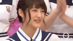 乃木坂工事中 EP19