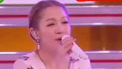 西野加奈 - 西野カナ めざましライブ カナやん乙女心わしづかみ