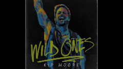 Kip Moore - Girl Of The Summer