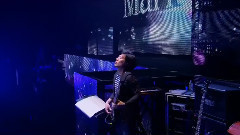 西野加奈 - Love Collection Tour～Pink&Mint Band剪辑