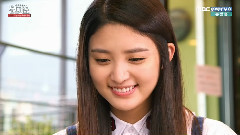 网剧<我的男人是育儿保姆>E06 正花 CUT