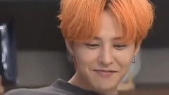 拜托了冰箱 日日爆料GD