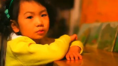 华语童星 - 我的色彩