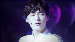 节目饭拍花絮剪辑 ( @Unique504 ) 14/08/23