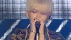 和他分手吧 & 你是我的第一次