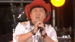 郑亨敦,Hyukoh - 帅气草棚