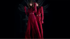 Elie Saab Fall Winter 2015-2016 - The Way of the Woods