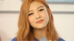 Joy20150903庆生视频