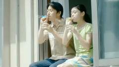 Chris Hart - あなたへ