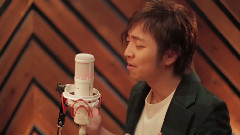 ふれあうだけで ～Always with you～(Short Ver.)