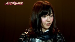 AKB48の野望 Making