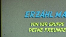 Erzähl mal