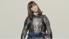 AKB48の野望公式