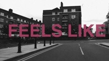 Feels Like You